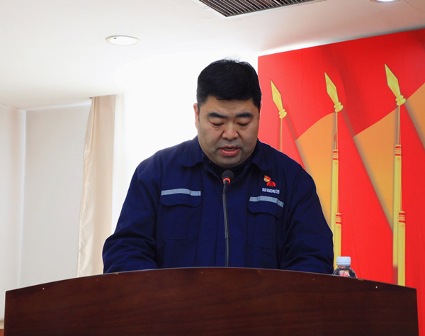 冯总_副本_副本_副本.jpg