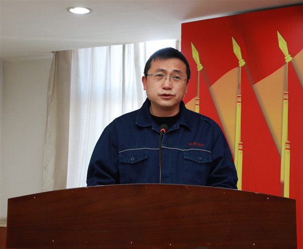 表态发言_副本_副本.jpg