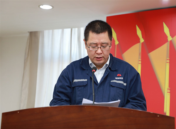 杨总_副本_副本.jpg