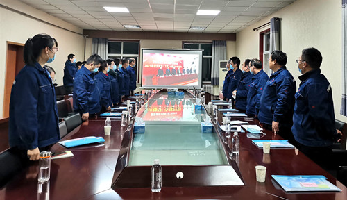 第二分会场_副本.jpg