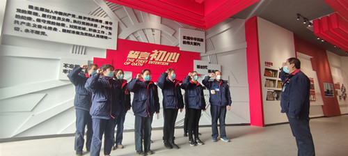 mmexport1610935492716_副本.jpg