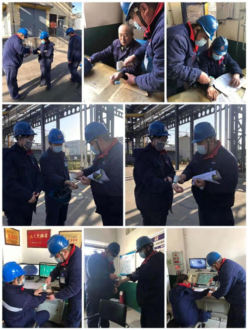 微信图片_202101182145502_副本.jpg