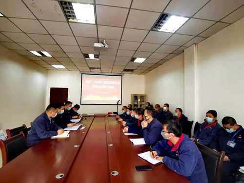 微信图片_20210122151430_副本.jpg