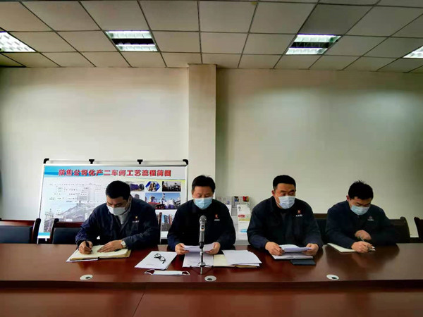 微信图片_20210122151409_副本.jpg