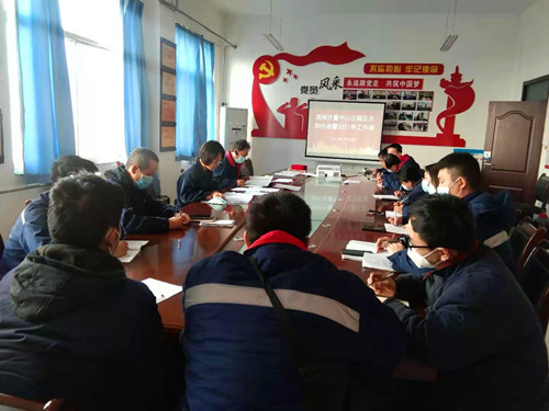 微信图片_20210127100756_副本.jpg