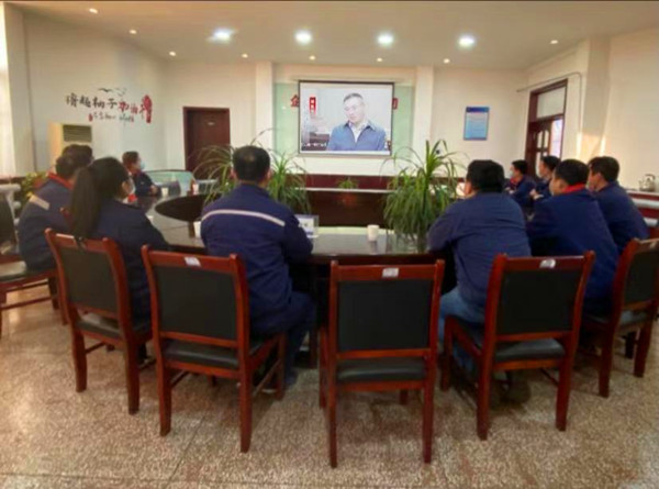 微信图片_20210201082406_副本.jpg