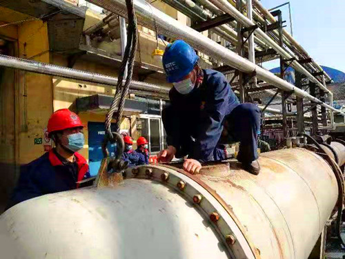 微信图片_202102040847595_副本_副本.jpg