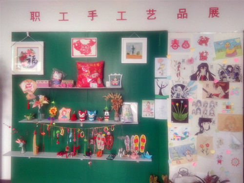 微信图片_20210204164009_副本_副本.jpg