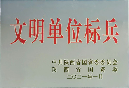 奖牌_副本.jpg