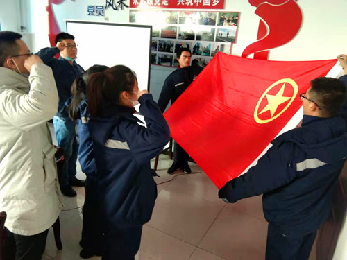 微信图片_20210209085845_副本.jpg