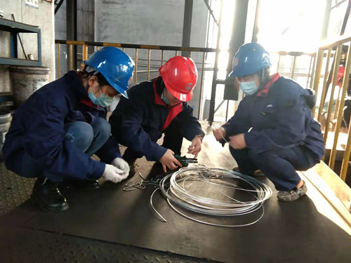 微信图片_20210210093053_副本.jpg