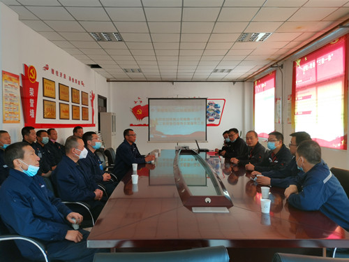微信图片_20210221202630_副本.jpg