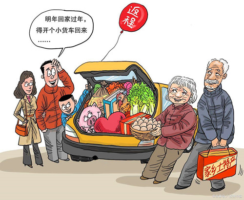 配图_副本.jpg