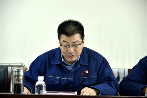 孙书记_副本.jpg