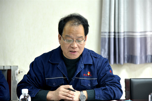 李书记_副本.jpg