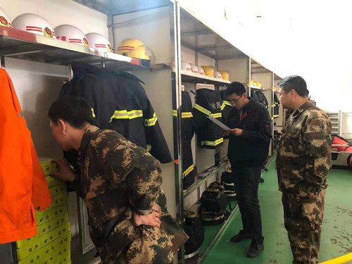 2月22日对标学习 (1)_副本.jpg