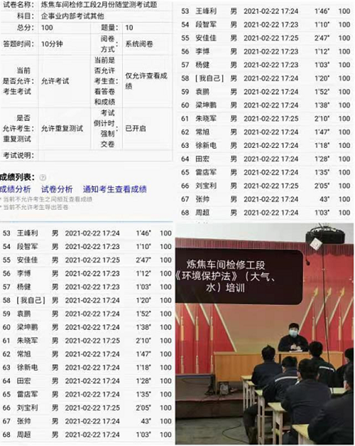 图片1_副本.png