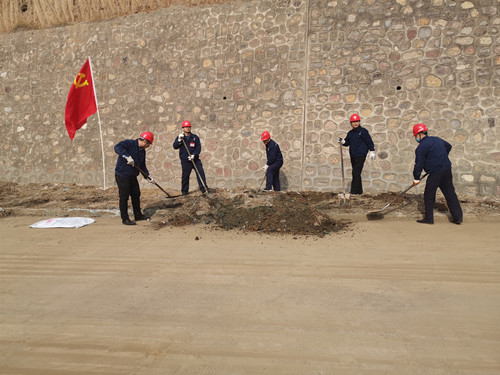 微信图片_20210309083314_副本.jpg