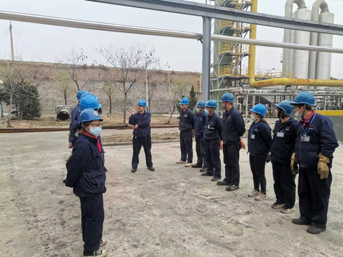 微信图片_20210308192928_副本.jpg