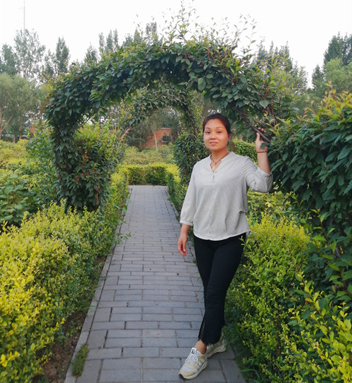 微信图片_20201221150655_副本.jpg