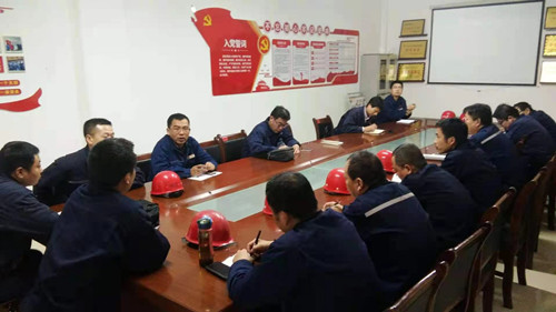 微信图片_202103120145431_副本.jpg