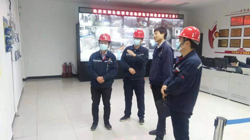 微信图片_20210312014543_副本.jpg