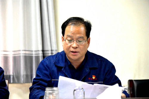 李书记_副本_副本.jpg