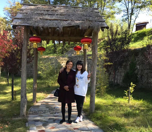 QQ图片20210319133752_副本.jpg
