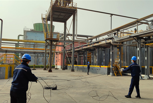 dcd40c2ed1a52a0545acbc6fd24a6ca_副本.jpg