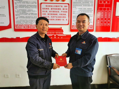 微信图片_20210331095204_副本.jpg