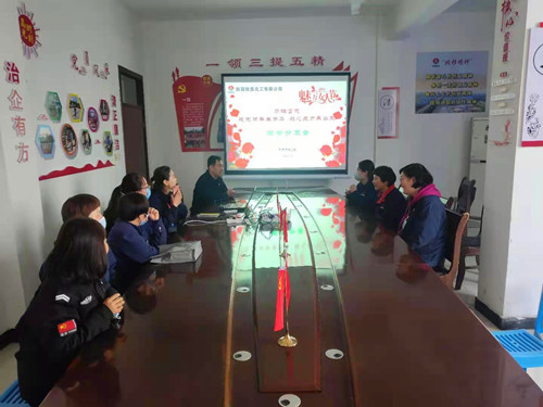89692ea01c0330305ee49eaf87f5067_副本.jpg