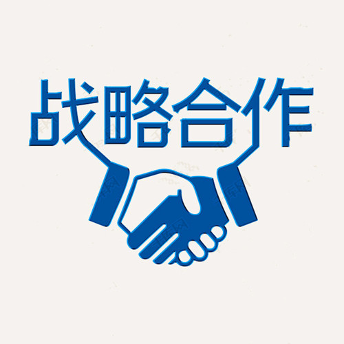 834e24fc7891ee834eefbe1c0762a94c_11175ba0a527ff9be9b5a32fb3cd2419_副本_副本.jpg