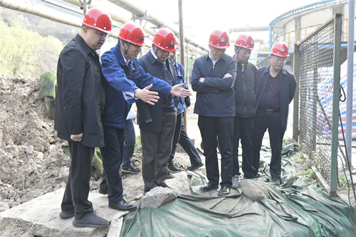 现场核查.JPG