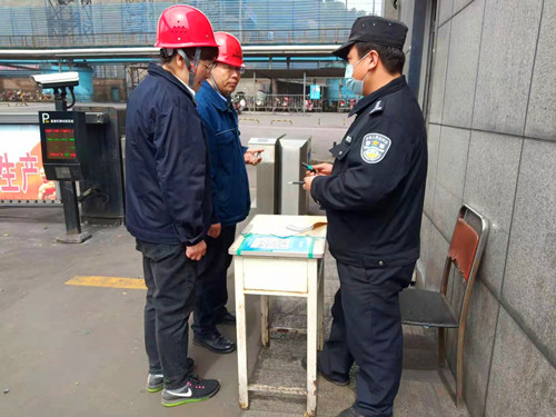 配图1.jpg