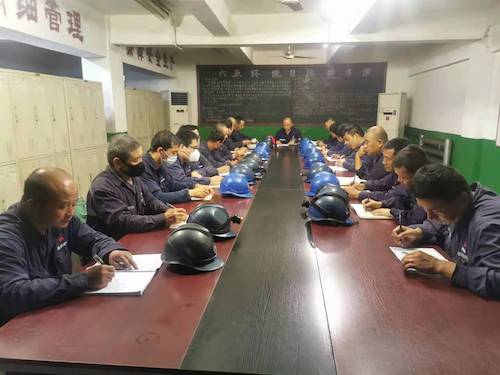 微信图片_20210604094716.jpg