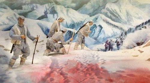 3、长征过雪山.jpg
