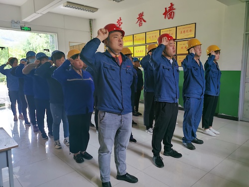 学党史、砺精神、推进精品工程再增劲.jpg