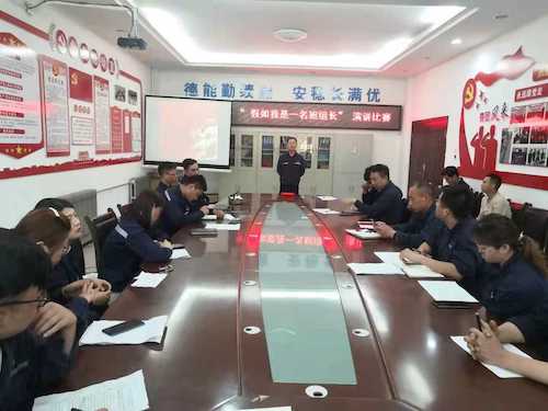 微信图片_20210608172940.jpg