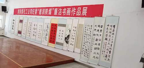 配图1.jpg