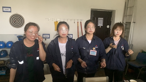 面粉接力赛2.jpg