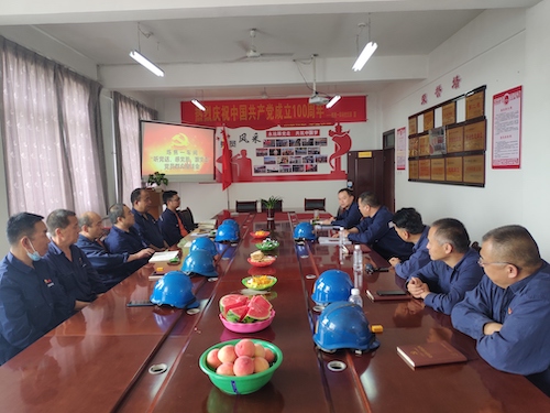 微信图片_20210629223026.jpg