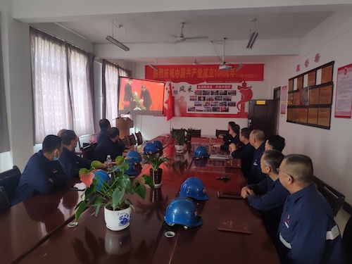 微信图片_20210629223142.jpg
