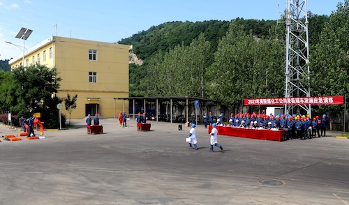 演练1.JPG