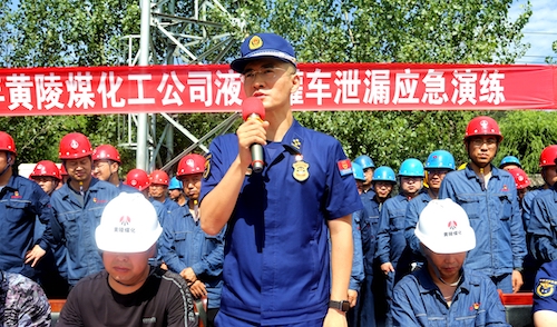 消防队大队长苏正.JPG