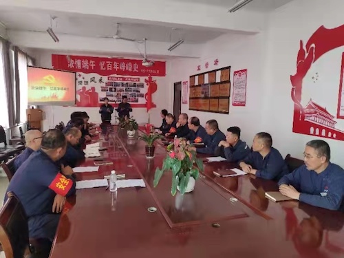 微信图片_20210611092407.jpg