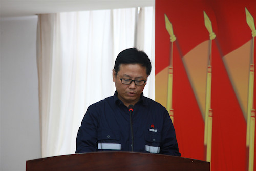 焦军社.jpg