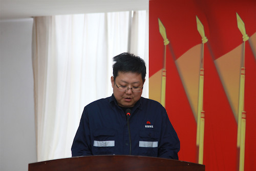 张锋.jpg