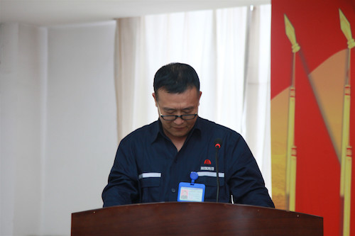 谷小明 (1).jpg
