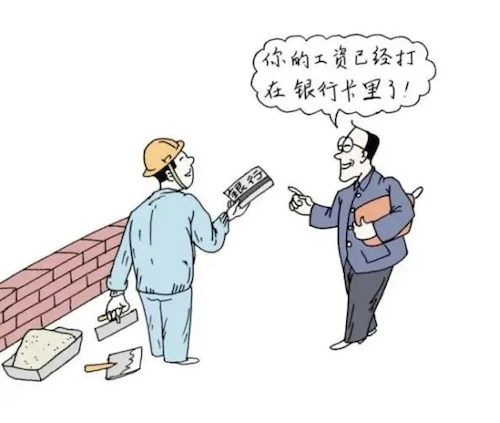 图片 1.png