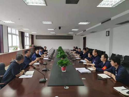 微信图片_20210705105607.jpg